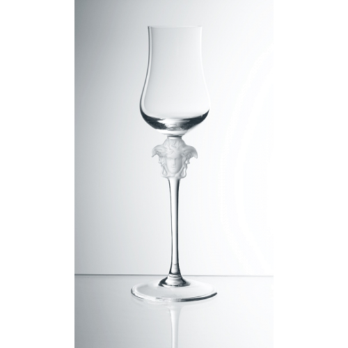 Бокал 1 шт "Розенталь Люмиер" Rosenthal Versace Германия Бокал 1 шт "Розенталь Люмиер" Rosenthal Versace Германия