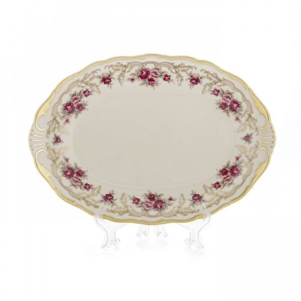 36oval