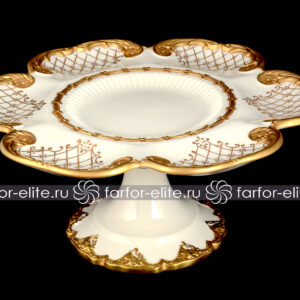 Фруктовница 32 см "Ромашка" Cattin (Каттин)