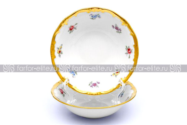nabor-salatnikov-13-sm-6-shtuk-katarina-mejsenskij-cvetok-1016-germaniya